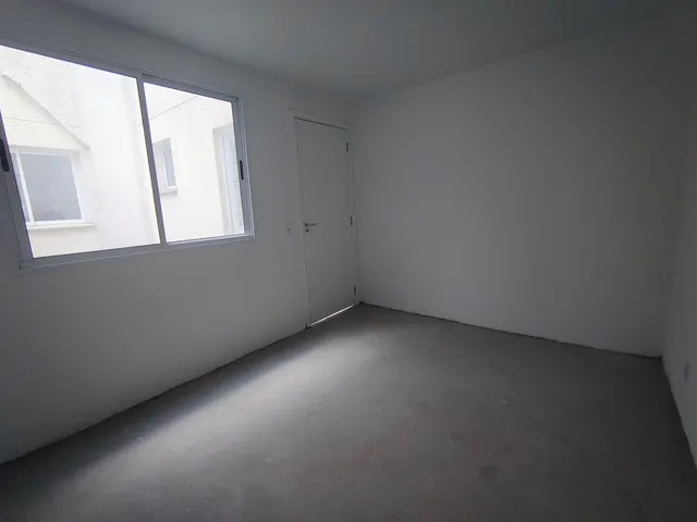 Apartamento com 86m² 2 quartos e 1 banheiro, à venda, no bairro São Gonçalo em Pelotas