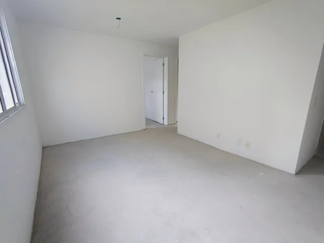 Apartamento com 86m² 2 quartos e 1 banheiro, à venda, no bairro São Gonçalo em Pelotas