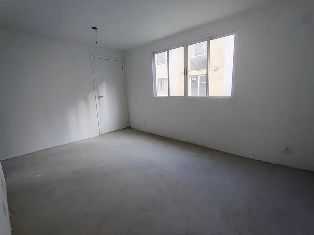 Apartamento com 86m² 2 quartos e 1 banheiro, à venda, no bairro São Gonçalo em Pelotas