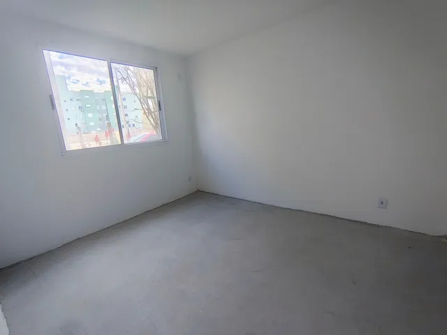 Apartamento com 86m² 2 quartos e 1 banheiro, à venda, no bairro São Gonçalo em Pelotas