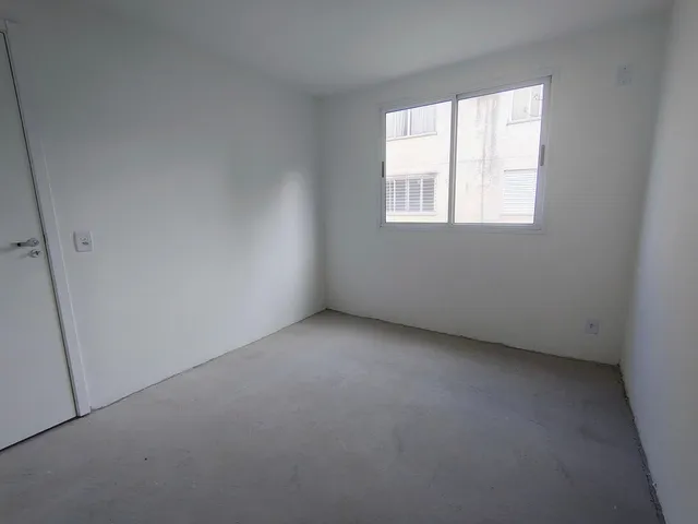 Apartamento com 86m² 2 quartos e 1 banheiro, à venda, no bairro São Gonçalo em Pelotas