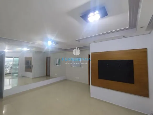 Apartamento 3 quartos e 1 banheiro, para alugar, no bairro Jardim Aquarius em São José dos Campos