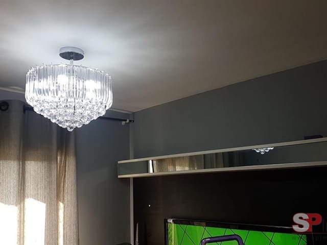 Apartamento com 44m² 2 quartos e 1 banheiro, à venda, no bairro Vila Cosmopolita em São Paulo
