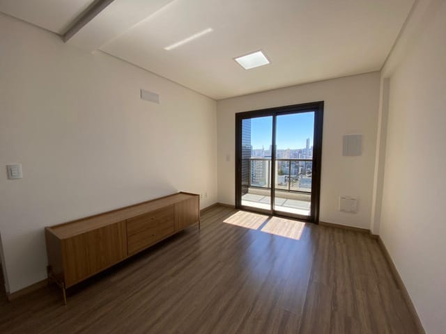 Foto do Apartamento - Easy Home Office | Santa Maria