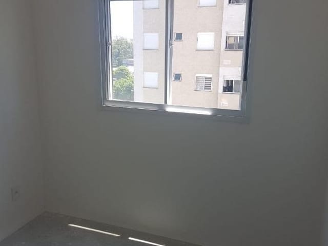 Foto do Apartamento - Apartamento à venda 1 Quarto, 43M², Belém, São Paulo - SP | Condomínio In Parque Moema Belém | ZONA LESTE IMÓVEIS