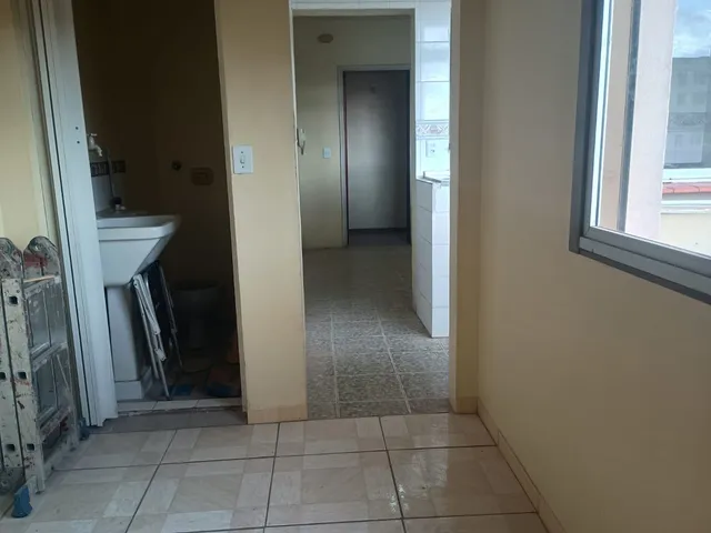 Apartamento com 142m² 2 quartos e 2 banheiros, à venda, no bairro Centro em Pelotas