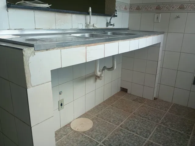 Apartamento com 142m² 2 quartos e 2 banheiros, à venda, no bairro Centro em Pelotas