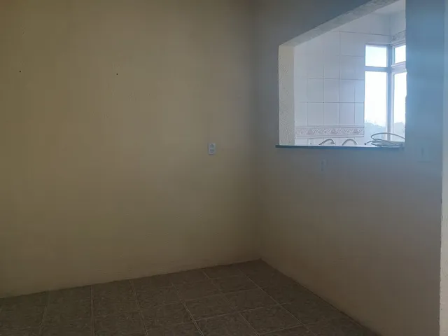 Apartamento com 142m² 2 quartos e 2 banheiros, à venda, no bairro Centro em Pelotas
