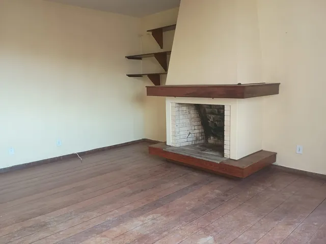Apartamento com 142m² 2 quartos e 2 banheiros, à venda, no bairro Centro em Pelotas