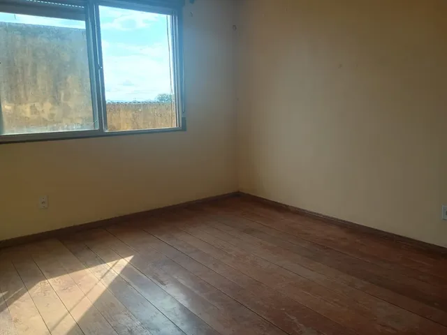 Apartamento com 142m² 2 quartos e 2 banheiros, à venda, no bairro Centro em Pelotas