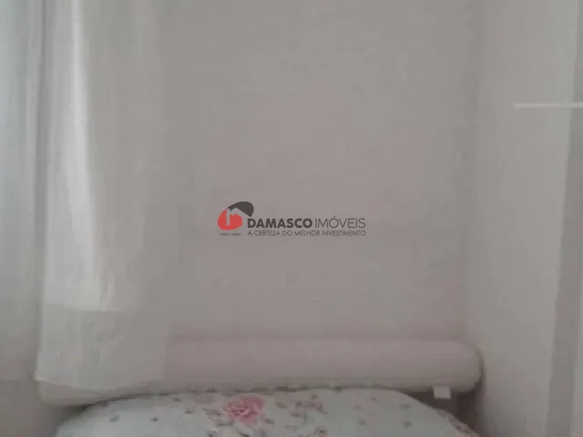 Apartamento 3 quartos e 1 banheiro, à venda, no bairro Parque Fongaro em São Paulo