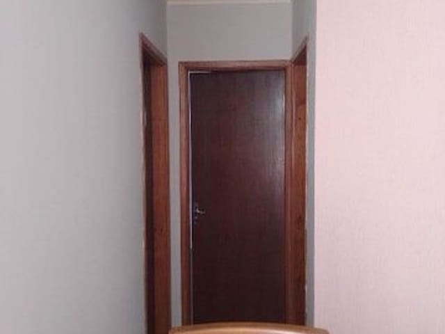 Foto do Apartamento - Apartamento com 2 dormitórios à venda, 52 m² por R$ 200.000,00 - Jardim Terras Do Sul - São José dos Campos/SP | INDEPENDENCE NEGOCIOS IMOBILIARIOS LTDA