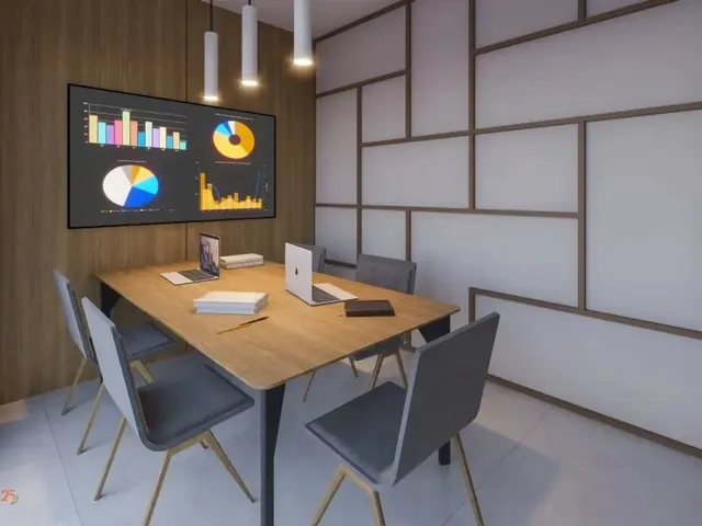 Apartamento 2 quartos e 2 banheiros, à venda, no bairro Cabral em Curitiba