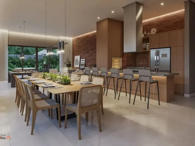 Apartamento 2 quartos e 2 banheiros, à venda, no bairro Cabral em Curitiba