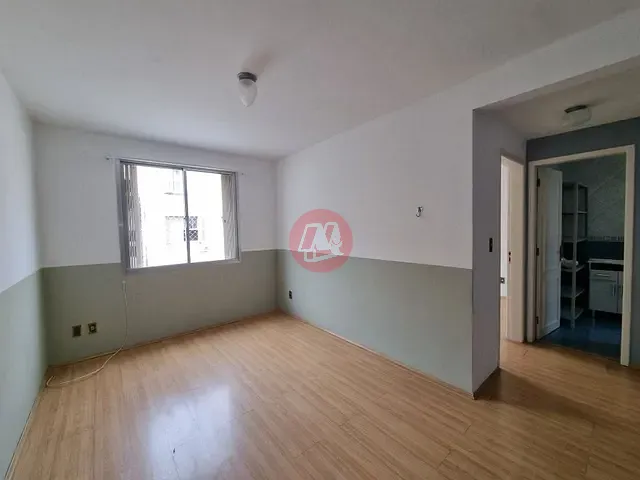 Apartamento com 40m² 1 quarto e 1 banheiro, para alugar, no bairro Rio Branco em Porto Alegre