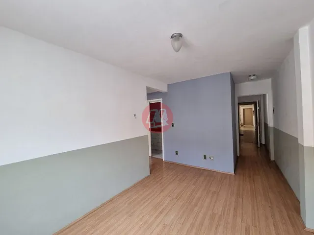 Apartamento com 40m² 1 quarto e 1 banheiro, para alugar, no bairro Rio Branco em Porto Alegre