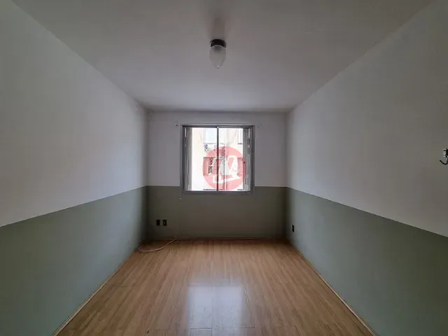 Apartamento com 40m² 1 quarto e 1 banheiro, para alugar, no bairro Rio Branco em Porto Alegre