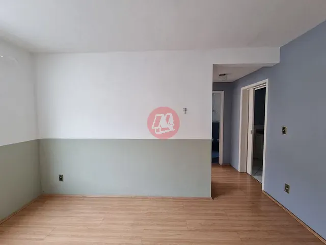 Apartamento com 40m² 1 quarto e 1 banheiro, para alugar, no bairro Rio Branco em Porto Alegre