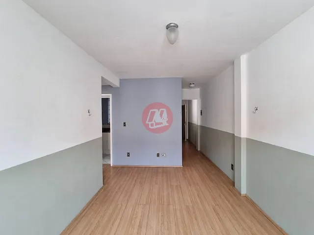 Apartamento com 40m² 1 quarto e 1 banheiro, para alugar, no bairro Rio Branco em Porto Alegre