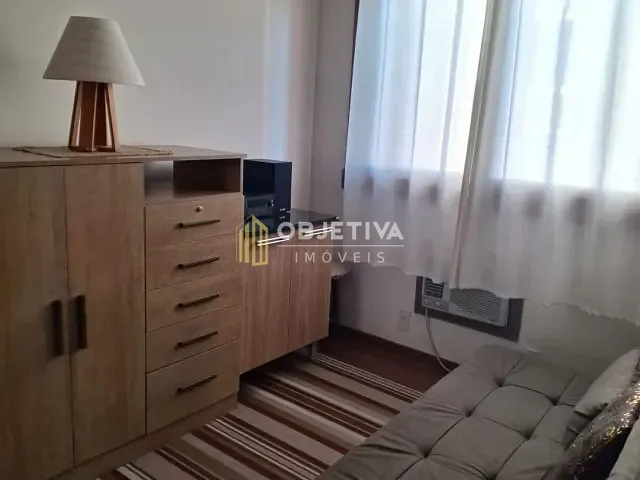 Apartamento 2 quartos e 2 banheiros, à venda, no bairro Vila Rosa em Novo Hamburgo