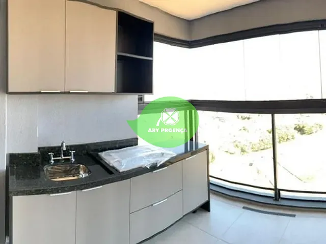 Apartamento 2 quartos e 2 banheiros, à venda, no bairro Jardim Maria José em Votorantim