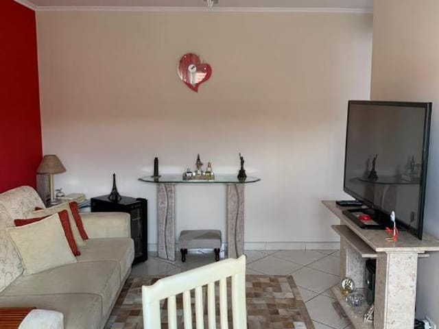 Foto do Apartamento - Apartamento à venda e locação 2 Quartos, 1 Vaga, 60M², Chácara Belenzinho, São Paulo - SP | Karen  Vanessa | ZONA LESTE IMÓVEIS