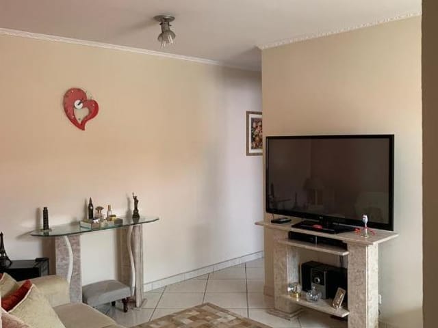 Foto do Apartamento - Apartamento à venda e locação 2 Quartos, 1 Vaga, 60M², Chácara Belenzinho, São Paulo - SP | Karen  Vanessa | ZONA LESTE IMÓVEIS