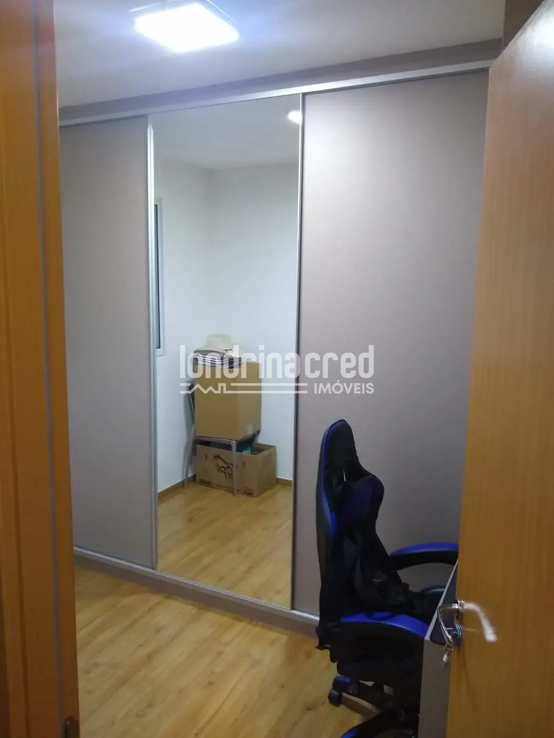 Apartamento, 2 quartos, 10 m² - Foto 10