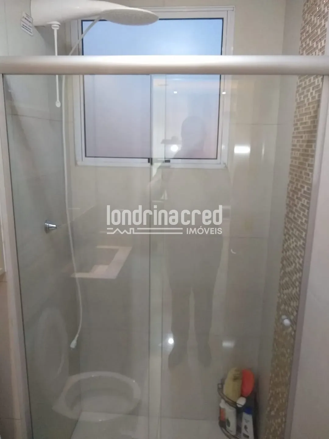 Apartamento, 2 quartos, 10 m² - Foto 13