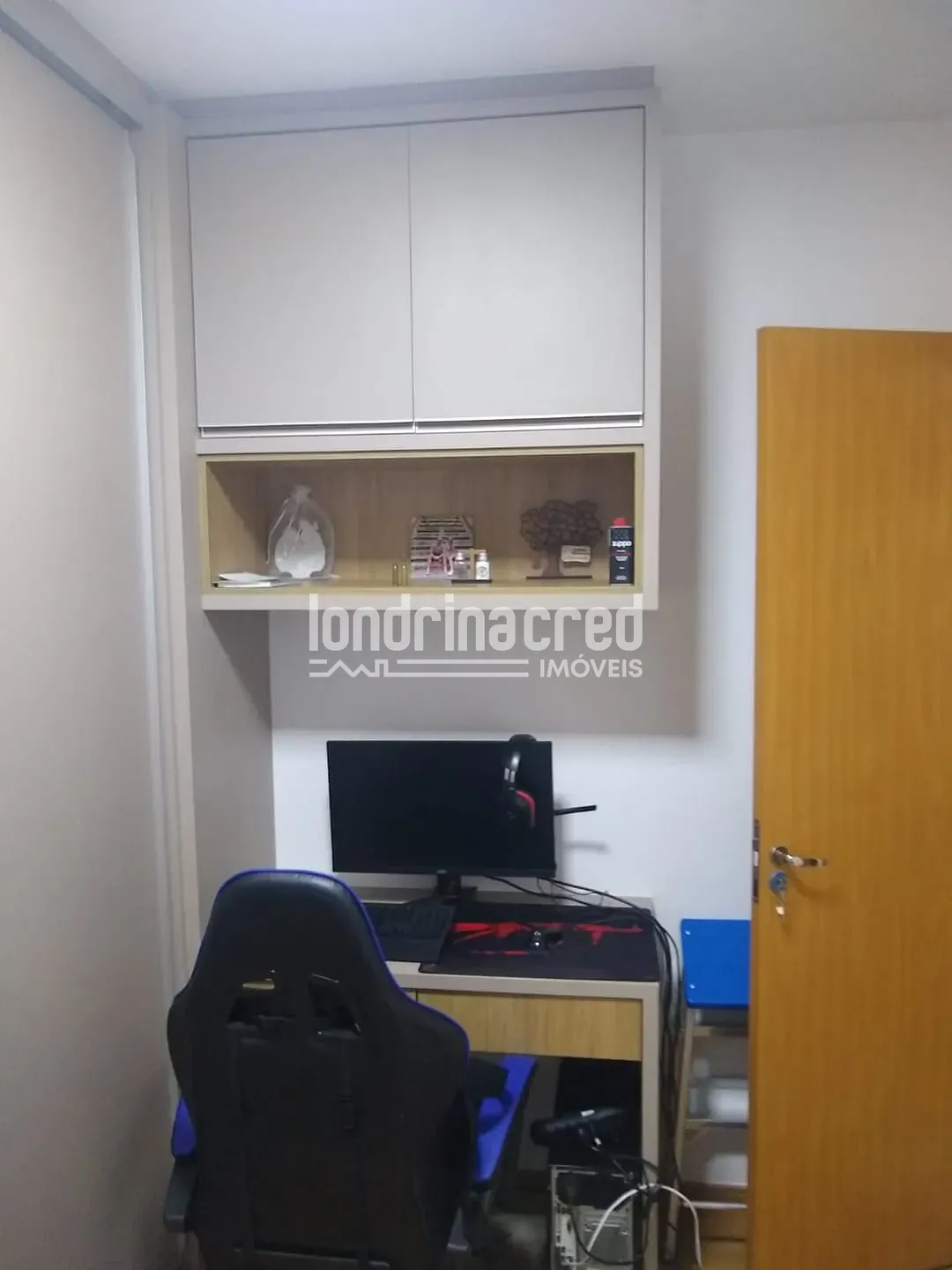 Apartamento, 2 quartos, 10 m² - Foto 11