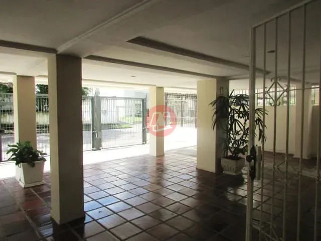 Apartamento com 99m² 2 quartos e 1 banheiro, à venda ou para alugar, no bairro Jardim do Salso em Porto Alegre
