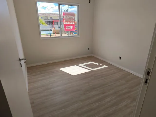 Apartamento 2 quartos e 1 banheiro, à venda, no bairro Três Vendas em Pelotas