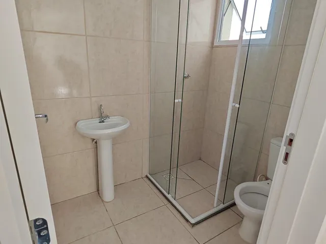 Apartamento 2 quartos e 1 banheiro, à venda, no bairro Três Vendas em Pelotas
