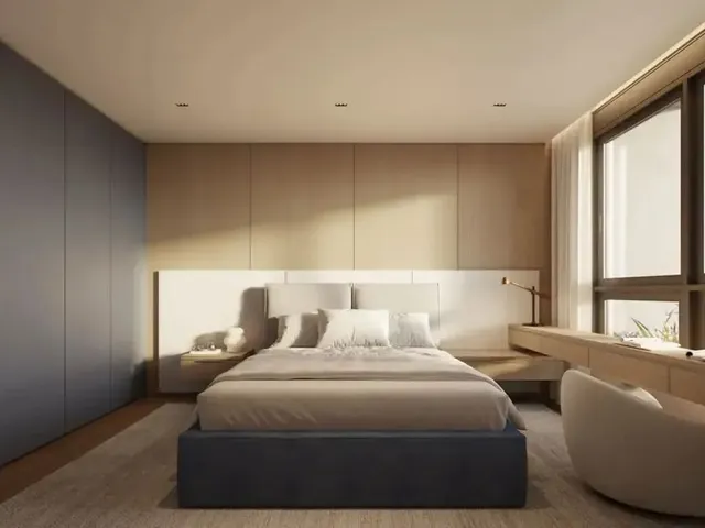 Apartamento 3 quartos e 3 banheiros, à venda, no bairro Bigorrilho em Curitiba