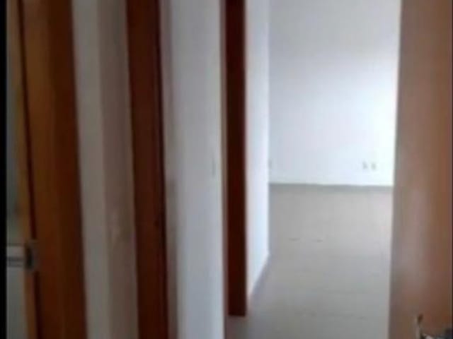 Apartamento 2 quartos e 2 banheiros, à venda, no bairro Jardim Bela Vista em Taubaté
