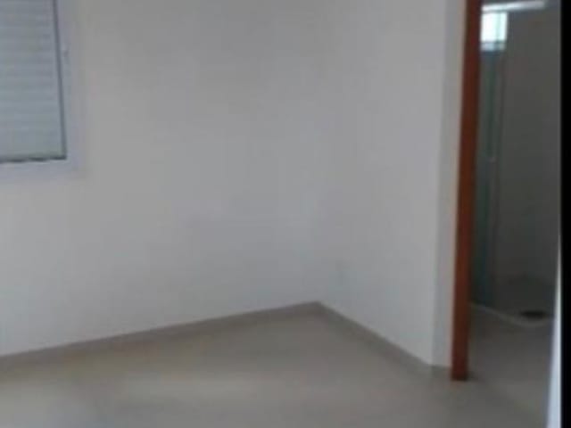 Apartamento 2 quartos e 2 banheiros, à venda, no bairro Jardim Bela Vista em Taubaté