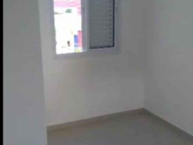 Apartamento 2 quartos e 2 banheiros, à venda, no bairro Jardim Bela Vista em Taubaté