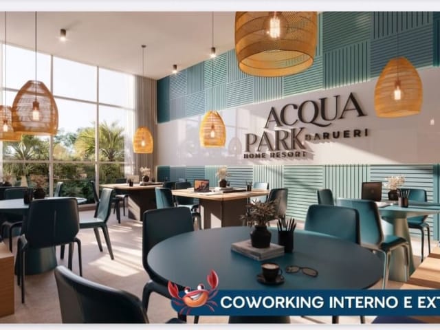 Apartamento com 73m² 3 quartos e 3 banheiros, à venda, no bairro Jardim Esperanca em Barueri