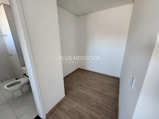 Apartamento com 128m² 3 quartos e 4 banheiros, à venda, no bairro Vila Lucy em Sorocaba