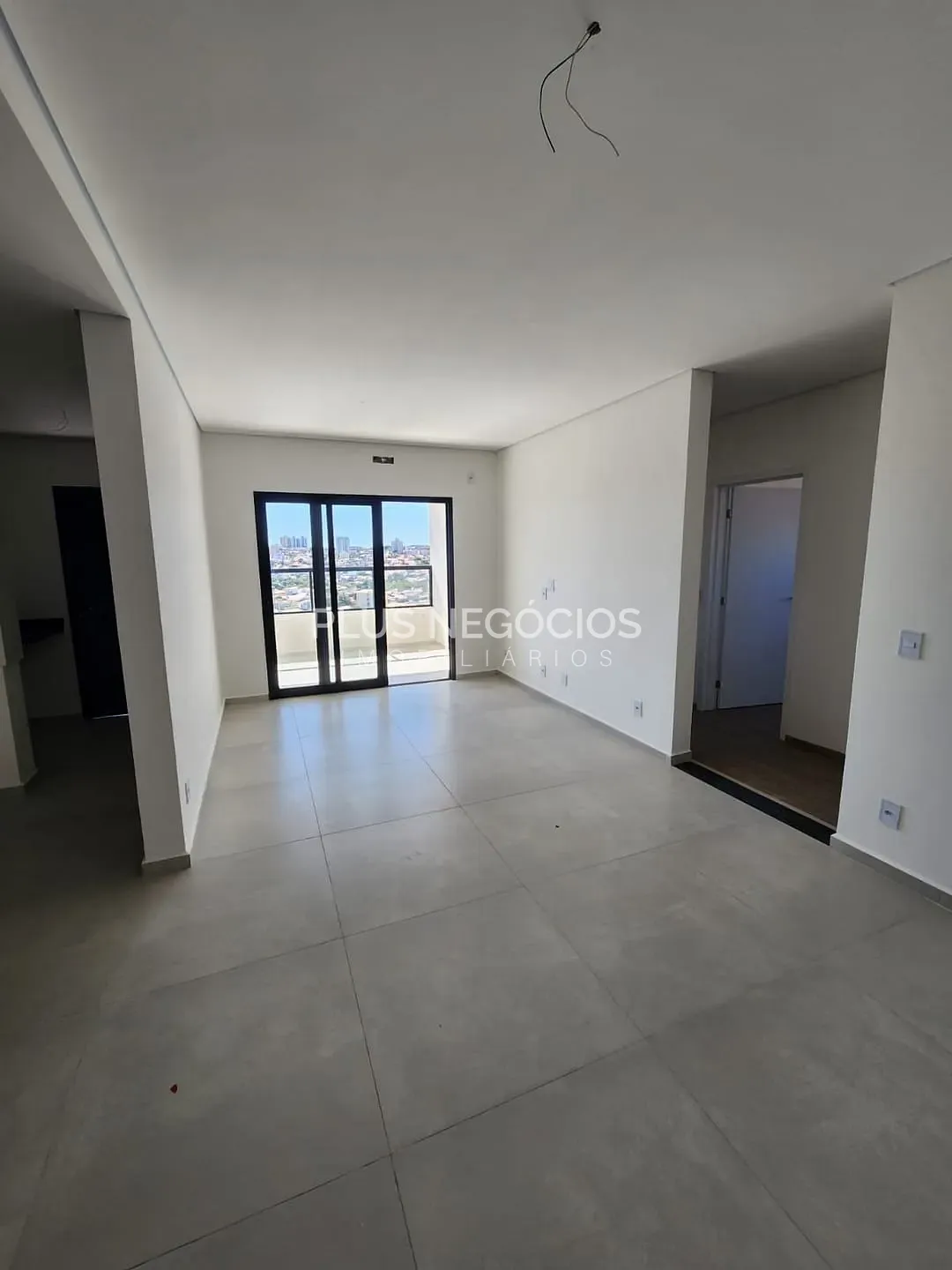 Apartamento, 3 quartos, 108 m² - Foto 16