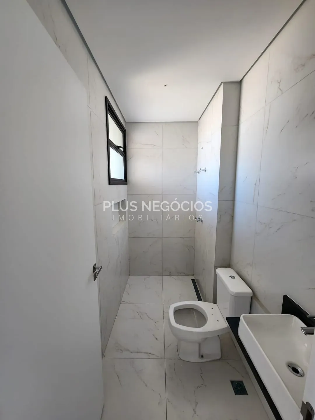 Apartamento, 3 quartos, 108 m² - Foto 13