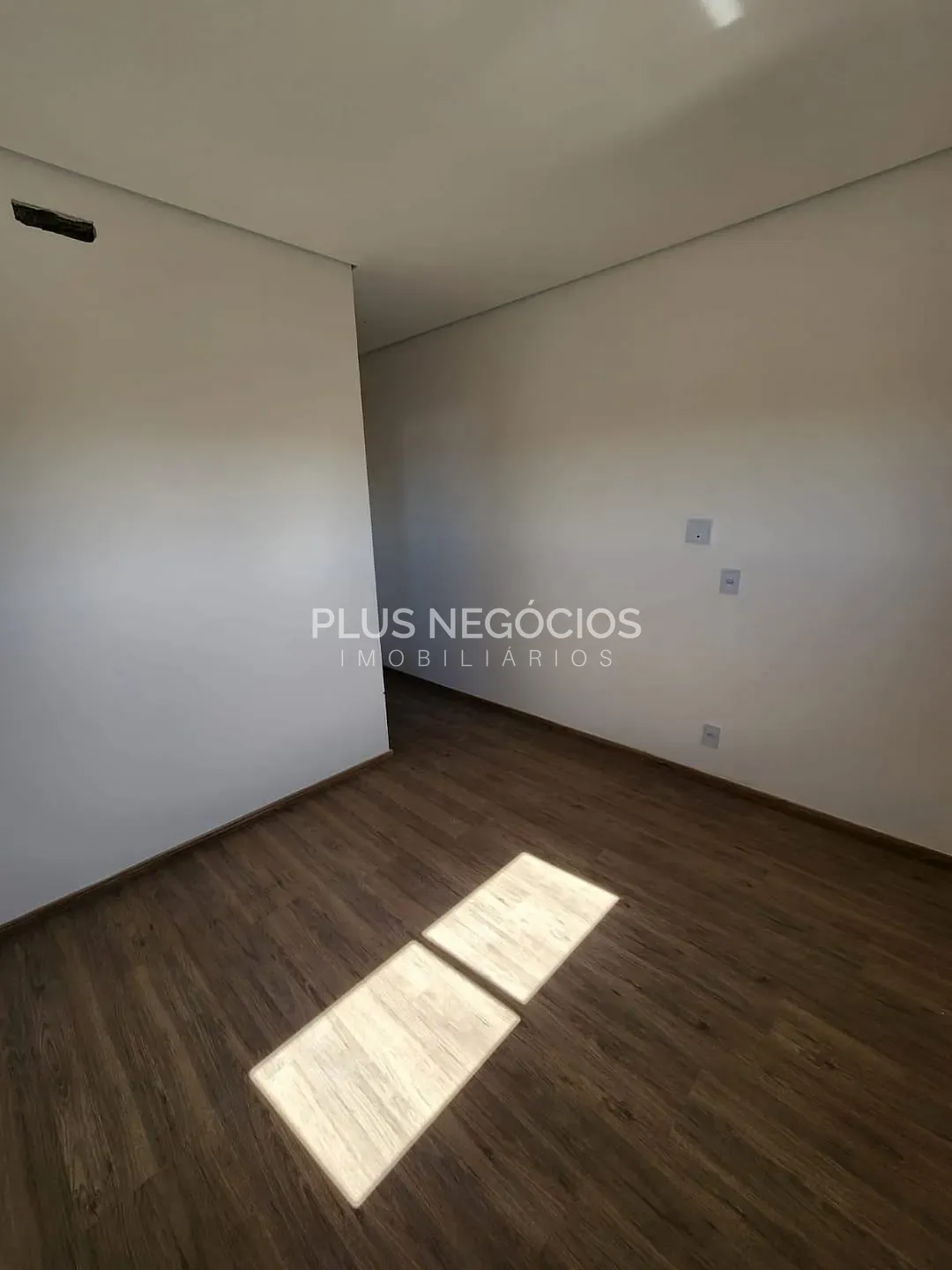 Apartamento, 3 quartos, 108 m² - Foto 14