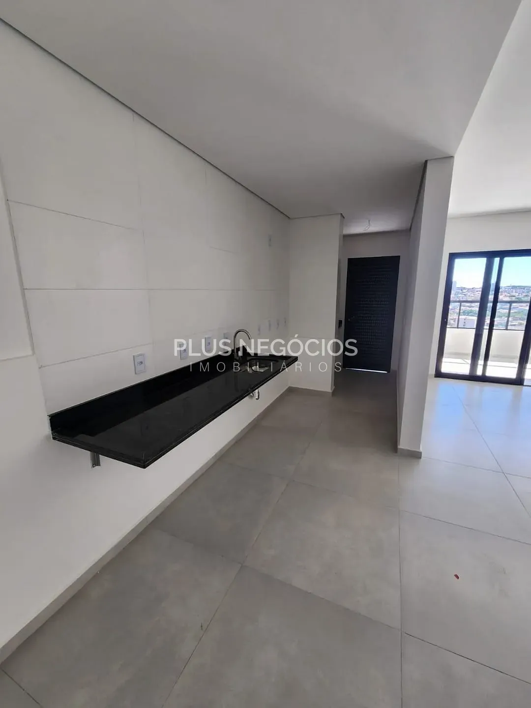 Apartamento, 3 quartos, 108 m² - Foto 11