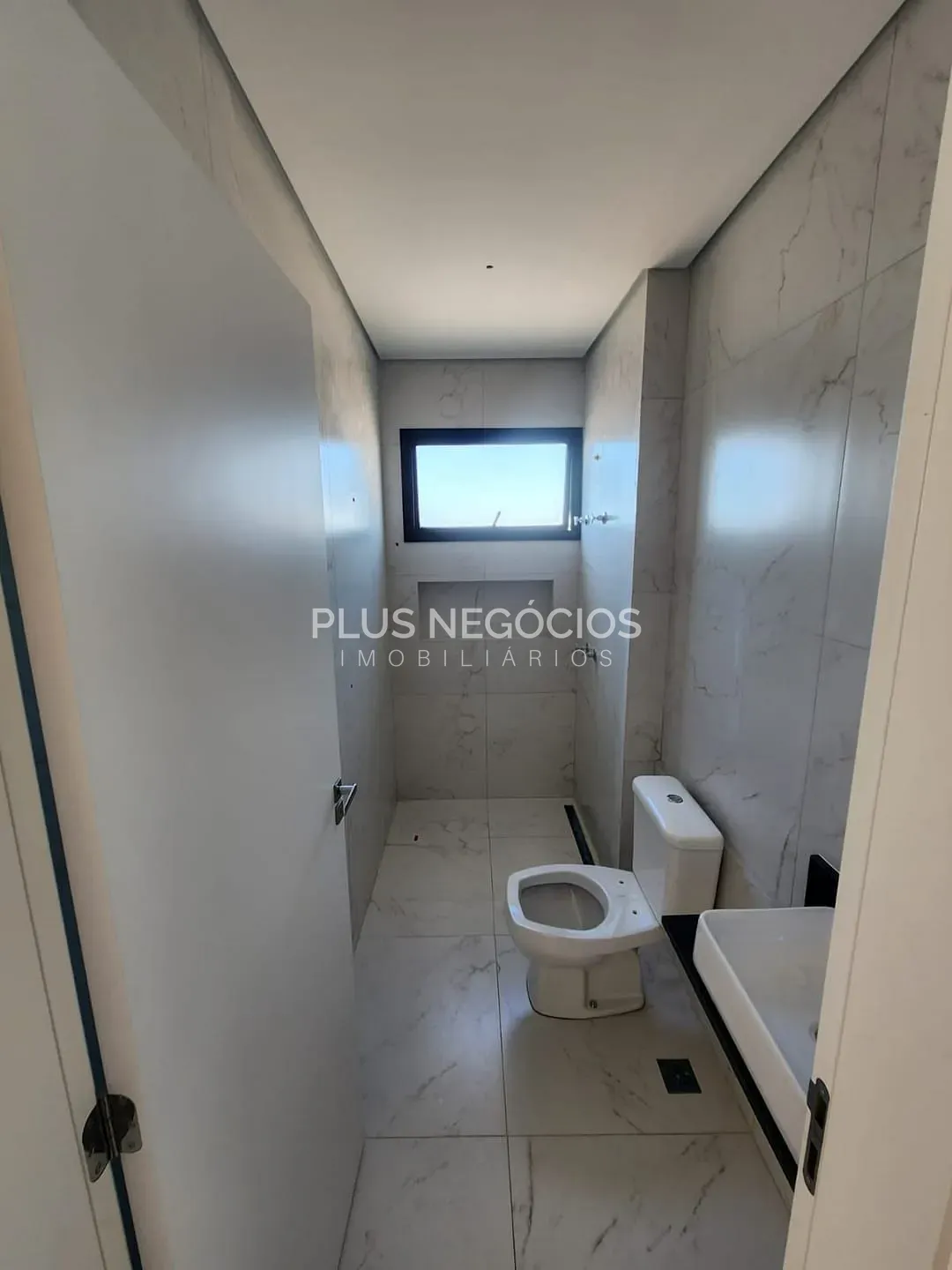 Apartamento, 3 quartos, 108 m² - Foto 9