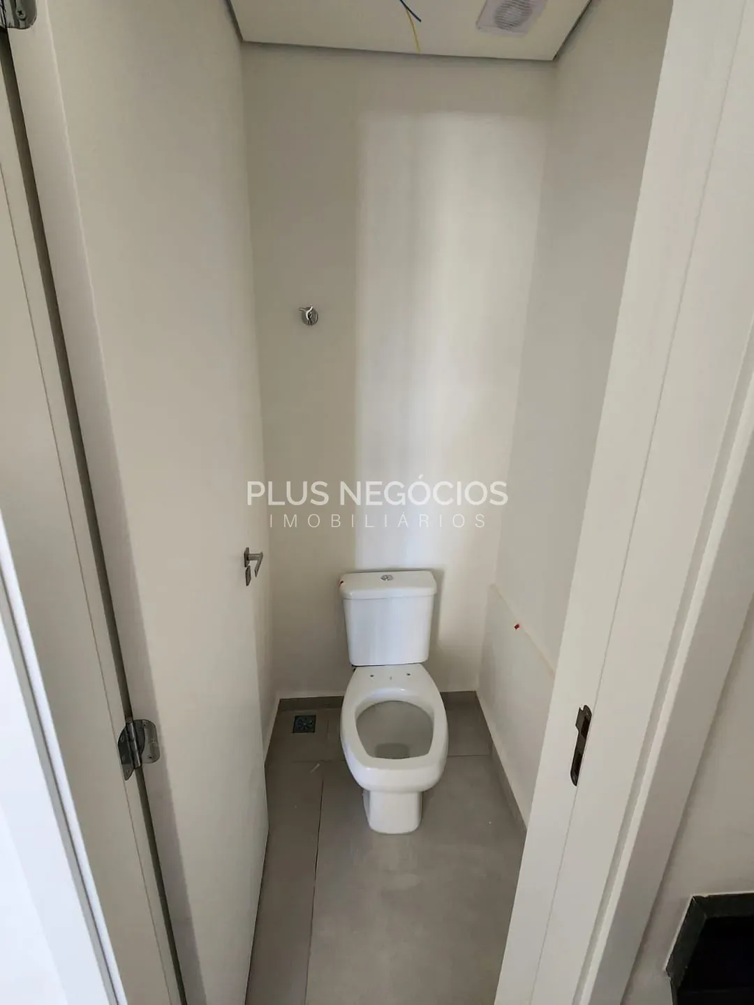 Apartamento, 3 quartos, 108 m² - Foto 10