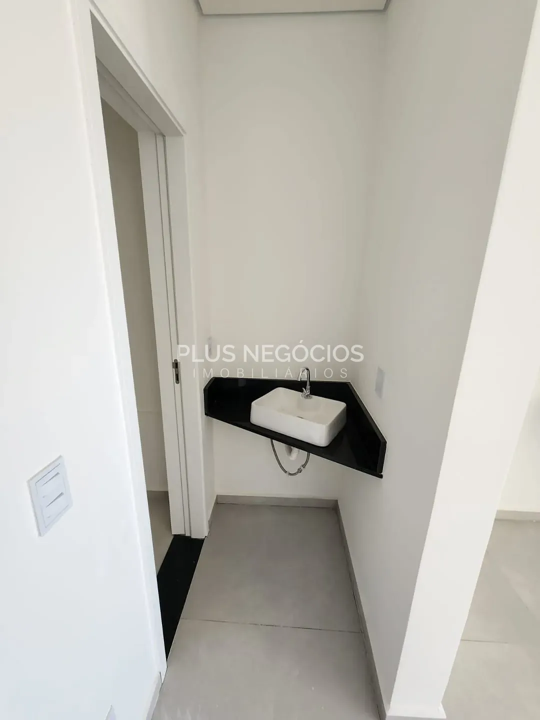 Apartamento, 3 quartos, 108 m² - Foto 8