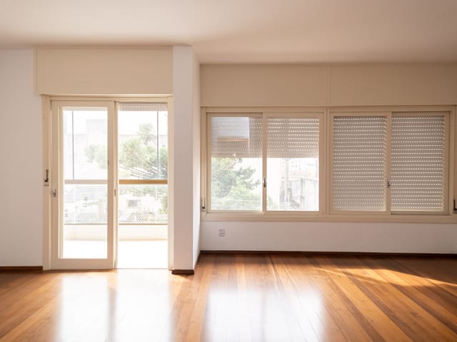Apartamento com 185m² 3 quartos e 2 banheiros, à venda, no bairro Centro em Pelotas