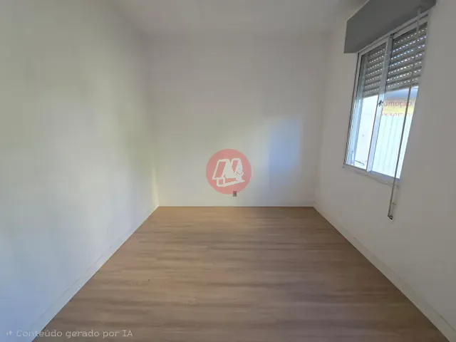 Apartamento com 114m² 3 quartos e 2 banheiros, para alugar, no bairro Santa Cecília em Porto Alegre