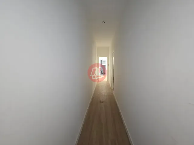 Apartamento com 114m² 3 quartos e 2 banheiros, para alugar, no bairro Santa Cecília em Porto Alegre