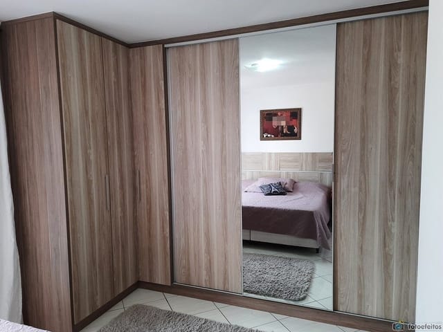 Foto do Apartamento - Apartamento com 3 dormitórios à venda, 100 m² por R$ 320.000,00 - Jardim Saira - Sorocaba/SP | Ary Proenca Negócios Imobiliários Ltda